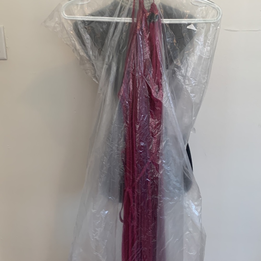 NEW Banana Republic Maxi Dress - Picture 14 of 16